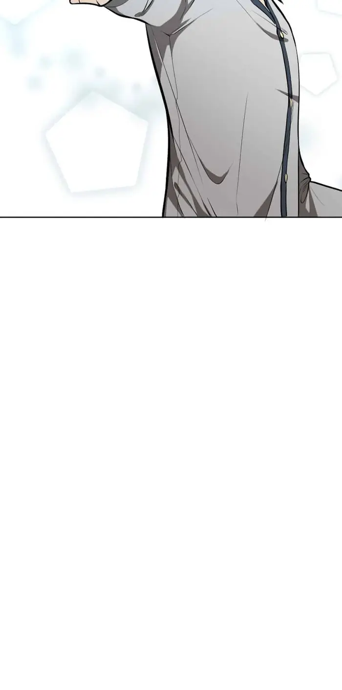The Beginning After the End Chapter 44 image 66_optimized